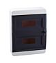 КОРПУС ПЛАСТИКОВЫЙ OPTIBOX P-BNK-2-24-IP41  КЭАЗ 117925  