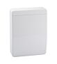 КОРПУС ПЛАСТИКОВЫЙ OPTIBOX P-BNN-2-24-IP41  КЭАЗ 117929  