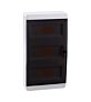 КОРПУС ПЛАСТИКОВЫЙ OPTIBOX P-BNK-2-36-IP41  КЭАЗ 117930  