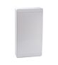 КОРПУС ПЛАСТИКОВЫЙ OPTIBOX P-BNN-2-36-IP41  КЭАЗ 117934  