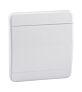 КОРПУС ПЛАСТИКОВЫЙ OPTIBOX P-BVN-2-08-IP41  КЭАЗ 117944  