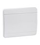 КОРПУС ПЛАСТИКОВЫЙ OPTIBOX P-BVN-2-12-IP41  КЭАЗ 117949  