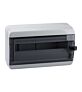 КОРПУС ПЛАСТИКОВЫЙ OPTIBOX P-BNK-3-18-IP65  КЭАЗ 117965  