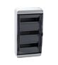 КОРПУС ПЛАСТИКОВЫЙ OPTIBOX P-BNK-3-36-IP65  КЭАЗ 117975  