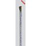 КАБЕЛЬ SY-JZ 4G2.5 MM2 TRANSPARENT HELUKABEL 12079