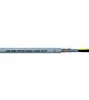 КАБЕЛЬ OLFLEX CLASSIC 400 CP 3X1 LAPP 1313903 