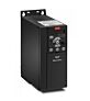 ПРЕОБРАЗОВАТЕЛЬ ЧАСТОТЫ FC-051 7,5 КВТ 0960660668 132F0030 DANFOSS