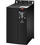 ПРЕОБРАЗОВАТЕЛЬ ЧАСТОТЫ 3-ФАЗНЫЙ 18,5 КВТ DANFOSS 132F0060