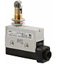 КОНЦЕВОЙ ВЫКЛЮЧАТЕЛЬ D4MC-5020 133783 OMRON