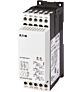 УСТРОЙСТВО ПЛАВНОГО ПУСКА DS7-340SX024N0-N 24А 11кВт 24В AC/DC EATON 134913