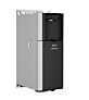 ПРЕОБРАЗОВАТЕЛЬ ЧАСТОТЫ DANFOSS FC-280P3K0T4E20H1BXCXXXSXXXXAX