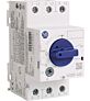 ВЫКЛЮЧАТЕЛЬ АВТОМАТИЧЕСКИЙ ЗАЩИТЫ ДВИГАТЕЛЯ 1,6–2,5А ALLEN BRADLEY 140MP-A3E-B25