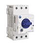 АВТОМАТ ЗАЩИТЫ ДВИГАТЕЛЯ 6,3-10А 140M-C2E-C10 ALLEN BRADLEY