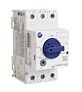ВЫКЛЮЧАТЕЛЬ АВТОМАТИЧЕСКИЙ ЗАЩИТЫ ДВИГАТЕЛЯ 10–16 А. ALLEN BRADLEY 140MP-A3E-C16