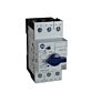 ВЫКЛЮЧАТЕЛЬ АВТОМАТИЧЕСКИЙ ALLEN BRADLEY 140MT-C3E-C20