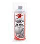 КРАСКА ЦИНКОВАЯ MEKA SPRAY ZN MEKA 1449709
