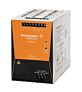 ИСТОЧНИК ПИТАНИЯ PRO MAX3 480W 24V 20A WEIDMULLER  