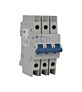 ВЫКЛЮЧАТЕЛЬ АВТОМАТИЧЕСКИЙ 3Р 40А C 10kA 1489-M3C400 ALLEN BRADLEY