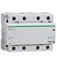 АДАПТЕР UGREEN REVODOK PRO 13-IN-1 CM681 15978