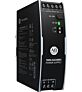 БЛОК ПИТАНИЯ АLLEN BRADLEY 1606-XLE480EP-D