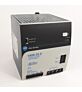 БЛОК ПИТАНИЯ 24-28V DC, 960W, 3-Phase 480V AC ALLEN BRADLEY 1606-XLS960E-3