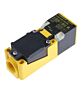 ДАТЧИК ИНДУКТИВНЫЙ NI25U-CP40-AP6X2 TURCK 1623700