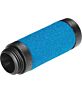 ФИЛЬТР ПАТРОН LFMBP-D-MAXI 162679 FESTO