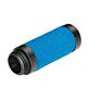 ФИЛЬТР ПАТРОН LFMBP-D-MAXI 162679 FESTO