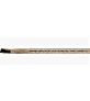 КАБЕЛЬ Y-CY-JZ 4G1.5 MM2 TRANSPARENT HELUKABEL 16273