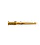 СОЕДИНИТЕЛЬ ШТЕКЕРНЫЙ HDC-C-HD-BM1.5AU WEIDMULLER 1651700000