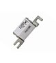 ПРЕДОХРАНИТЕЛЬ 170M1371 250A 690V BUSSMANN