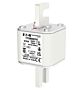 ПРЕДОХРАНИТЕЛЬ БЫСТРОДЕЙСТВУЮЩИЙ BUSSMANN 630A 690V/700V IR700-200kA 170M4016 EATON
