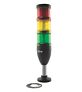 КОЛОННА СИГНАЛЬНАЯ SL7-100-L-RYG-24LED EATON 171425