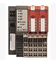 АДАПТЕР СЕТЕВОЙ ВВОДА-ВЫВОДА 24В DC ALLEN BRADLEY 1734-AENT