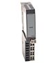 МОДУЛЬ 1734-FPD, МОДУЛЬ РАСПРЕДЕЛЕНИЯ ПИТАНИЯ: 10...28,8VDC ИЛИ 120/240VAC ALLEN BRADLEY