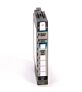 МОДУЛЬ ВВОДА ЦИФРОВОЙ ДЛЯ СИСТЕМЫ POINT I/O 1734-IB4 ALLEN BRADLEY