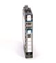 МОДУЛЬ ВВОДА/ВЫВОДА POINT I/O 24V 1734-IB8 ALLEN BRADLEY