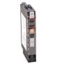 МОДУЛЬ АНАЛОГОВЫХ ВХОДОВ ALLEN-BRADLEY 1734‑IE2V