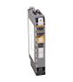 МОДУЛЬ АНАЛОГОВОГО ВВОДА POINT I/O 4  ALLEN BRADLEY 1734-IE4C
