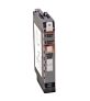 МОДУЛЬ ВХОДА АНАЛОГОВЫЙ POINT I/O 1734-IE8C ALLEN BRADLEY