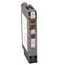 МОДУЛЬ ВВОДА АНАЛОГОВОГО СИГНАЛА  24 V DC ALLEN BRADLEY 1734-IR2  