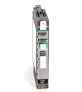 МОДУЛЬ ЦИФРОВОЙ ВЫХОДНОЙ 24V DC ALLEN BRADLEY 1734-OB8