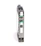 МОДУЛЬ ЦИФРОВОЙ ВЫХОДНОЙ 8-КАНАЛЬНЫЙ 24V DC ALLEN BRADLEY 1734-OB8E