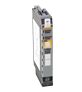 МОДУЛЬ АНАЛОГОВЫЙ POINT I/O 24 V DC ALLEN BRADLEY 1734-OE2V