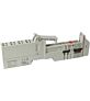 БАЗА КЛЕММНАЯ С ВИНТОВЫМИ ЗАЖИМАМИ POINT I/O  ALLEN BRADLEY 1734-TOP