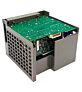 БЛОК ПИТАНИЯ ДЛЯ ПЛК SLC 500 ALLEN BRADLEY 1746-P4