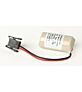 БАТАРЕЙКА ЛИТИЕВАЯ ДЛЯ КОНТРОЛЛЕРОВ 1756-BA1 ALLEN BRADLEY