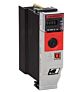 КОНТРОЛЛЕР ПРОГРАММИРУЕМЫЙ  ALLEN BRADLEY 1756-L83ES