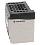 БЛОК ПИТАНИЯ CONTROLLOGIX 75ВТ ALLEN BRADLEY 1756-PA75