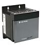 БЛОК ПИТАНИЯ РЕЗЕРВИРУЕМЫЙ CONTROLLOGIX 75ВТ ALLEN BRADLEY 1756-PA75R